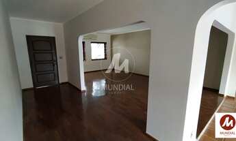 Imagem 4: Casa (térrea na rua) 4 dormitórios/suite, cozinha planejada