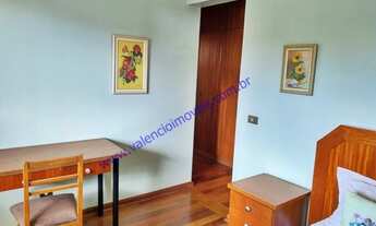 Imagem 6: Venda - Casa - Werner Plaas - Americana - SP