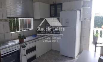 Imagem 7: Casa para Venda em Montes Claros, MARACANÃ, 2 dormitórios, 1 banheiro, 2 vagas