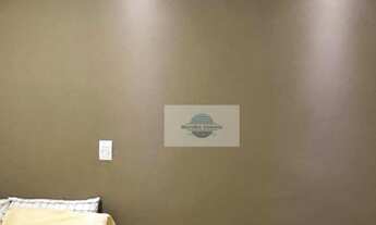 Imagem 6: Apartamento à venda, 50 m² por R$ 200.000,00 - Vila Guedes - São Paulo/SP