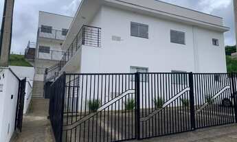 Imagem 5: Kitnet 36 m² mobiliada