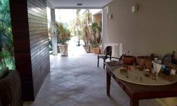 Imagem 7: Casa - Condomínio São Joaquim - Vinhedo