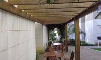 Imagem 3: Apartamento em Tristeza