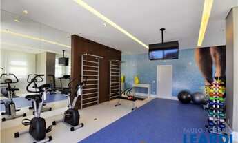 Imagem: DUPLEX - VILA GUILHERME - SP