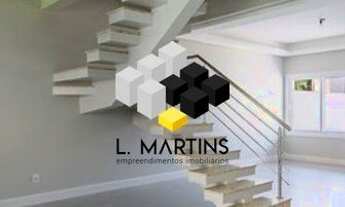 Imagem 5: Sobrado com 3 Quartos e 2 banheiros à Venda, 136 m² por R$ 770.000,00