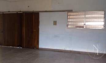 Imagem 5: São Paulo - Loja/Salão - Vila Portuguesa