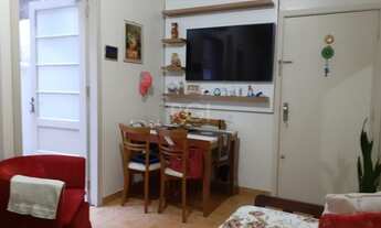 Imagem: Porto Alegre - Kitchenette/Conjugados