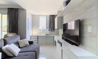 Imagem 5: São Paulo - Apartamento Padrão - Lapa