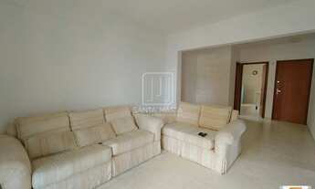 Imagem 3: Apartamento (tipo - padrao) 2 dormitórios, cozinha planejada, em condomínio fechado