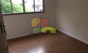 Imagem 7: SãO CAETANO DO SUL - Conjunto Comercial/Sala - Santo Antônio