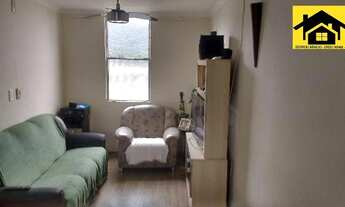 Imagem: Oportunidade única para sair do aluguel