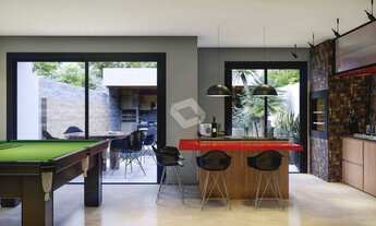 Imagem 7: CASA 3 DORMITÓRIOS - ALTOS DA BOA VISTA