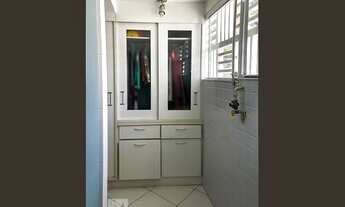 Imagem 2: APARTAMENTO RESIDENCIAL em SÃO PAULO - SP, INDIANÓPOLIS