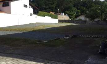 Imagem 5: ÓTIMO terreno plano muito bem localizado, em transversal da rua João Pessoa em frente a CE