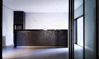 Imagem 2: Casa em Condomínio Taubaté