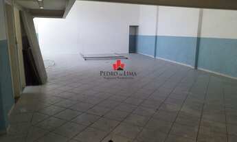 Imagem 3: Salão Comercial 250m², 4 vagas, no Jd. Vila Formosa