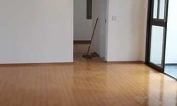 Imagem 3: Apartamento - Jardim Saint Moritz