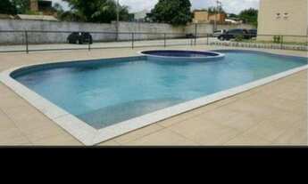 Imagem 4: Geovanny Torres Aluga: Ap na mario covas, 2/4 sendo 1 suíte