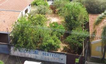 Imagem: Vendo terreno em Catanduva no Bairro Parque