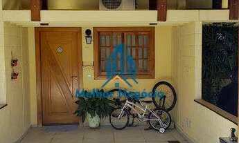 Imagem 1: Casa com 3 dorms, Vila Maria Eugênia, Campinas - R$ 340 mil, Cod: RCA1774