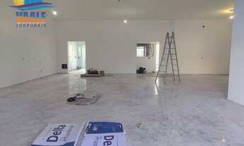 Imagem 3: Barracão, 396 m² - venda por R$ 18.000,00 ou aluguel por R$ 18.000,00/mês - Vila Rica - Ca