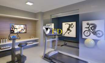 Imagem 7: APARTAMENTO À VENDA NO CAPÃO REDONDO