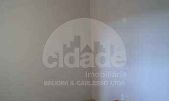 Imagem 7: APARTAMENTO para aluguel, 2 quartos, 1 suíte, 2 vagas, VILA TOLENTINO - CASCAVEL/PR