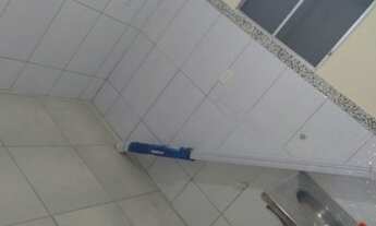 Imagem 5: Casa para venda possui 290 metros quadrados com 2 quartos em Itapuã - Salvador - Bahia