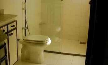 Imagem 7: Cod 248 Casa Pecado 4/4 , sendo 1 Suíte Hidromassagem, quartos split, Armários Planejados