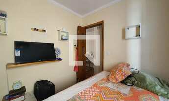 Imagem 7: Apartamento à Venda - Liberdade, 1 Quarto, 45 m2