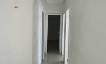 Imagem 3: Apartamento para venda possui 105 metros quadrados com 3 quartos em Suíssa - Aracaju - SE