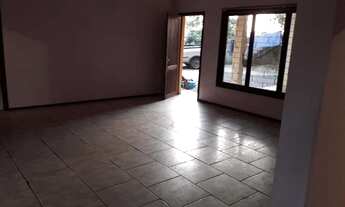 Imagem 3: Casa para locação