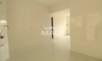 Imagem 3: COLOMBO - Padrão - Roça Grande