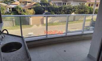 Imagem 6: Apartamento com 3 dormitórios, sendo 1 suíte , frente Mar do Campeche em Florianópolis/SC