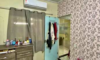 Imagem 6: Casa para venda tem 90 metros quadrados com 2 quartos em Itapuã - Salvador - BA