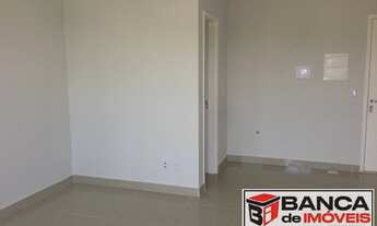 Imagem 3: Ótima Sala Comercial