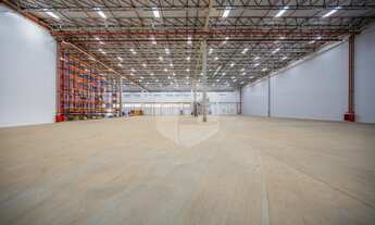 Imagem 5: Galpão - Chácaras São Martinho - Campinas