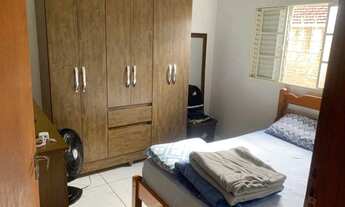 Imagem 3: Casa a venda Samambaia Norte *parcelo