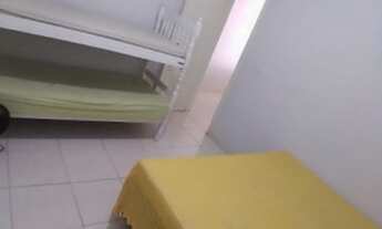 Imagem 3: Casa para venda tem 90 metros quadrados com 3 quartos no Farol (Mosqueiro) - Belém - Pará