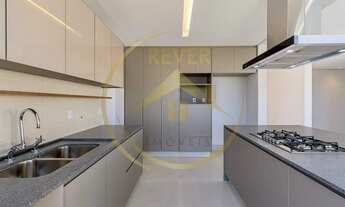 Imagem 4: Casa à venda Campinas, condomínio Alphaville Dom Pedro 2. Casa Térrea em toda parte princ