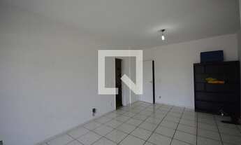 Imagem 5: Apartamento para Aluguel - Irajá, 2 Quartos, 800 m2