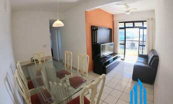 Imagem 4: GUARAPARI - Apartamento Padrão - PRAIA DO MORRO