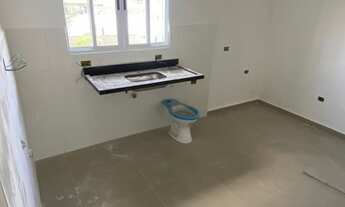 Imagem 7: Apartamento para venda possui 35 metros quadrados com 2 quartos em Vila Centenário - São P