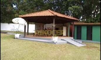 Imagem: Rancho em lt br gt Miguelópolis, SP