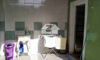 Imagem 13: Residencial - Jardim Umuarama