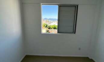 Imagem 7: AP3342 Apartamento Residencial / Barreiros