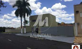 Imagem: Terreno (terreno normal