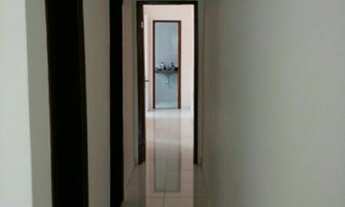 Imagem 4: Casa Conceicao I - Feira de Santana - Bahia