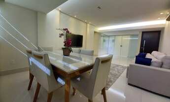 Imagem: Caldas Novas - Apartamento Padrão - Thermal