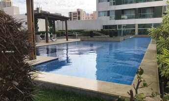 Imagem: Apartamento para Venda em Natal, Lagoa Nova